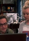 CharmedOnline-dot-nl_TheBigBangTheory12x10-0457.jpg