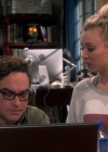 CharmedOnline-dot-nl_TheBigBangTheory12x10-0458.jpg