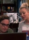 CharmedOnline-dot-nl_TheBigBangTheory12x10-0459.jpg