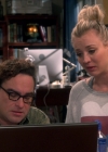 CharmedOnline-dot-nl_TheBigBangTheory12x10-0460.jpg