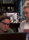 CharmedOnline-dot-nl_TheBigBangTheory12x10-0465.jpg