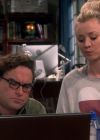 CharmedOnline-dot-nl_TheBigBangTheory12x10-0466.jpg