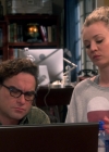 CharmedOnline-dot-nl_TheBigBangTheory12x10-0467.jpg