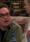 CharmedOnline-dot-nl_TheBigBangTheory12x10-0473.jpg