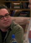 CharmedOnline-dot-nl_TheBigBangTheory12x10-0475.jpg