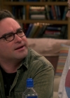 CharmedOnline-dot-nl_TheBigBangTheory12x10-0479.jpg