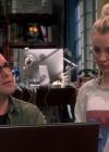 CharmedOnline-dot-nl_TheBigBangTheory12x10-0486.jpg