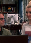 CharmedOnline-dot-nl_TheBigBangTheory12x10-0487.jpg