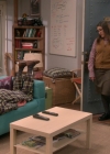 CharmedOnline-dot-nl_TheBigBangTheory12x10-0513.jpg