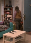 CharmedOnline-dot-nl_TheBigBangTheory12x10-0515.jpg