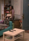 CharmedOnline-dot-nl_TheBigBangTheory12x10-0516.jpg