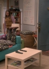 CharmedOnline-dot-nl_TheBigBangTheory12x10-0517.jpg