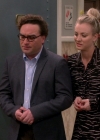 CharmedOnline-dot-nl_TheBigBangTheory12x10-0518.jpg