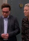 CharmedOnline-dot-nl_TheBigBangTheory12x10-0527.jpg