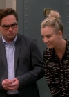 CharmedOnline-dot-nl_TheBigBangTheory12x10-0530.jpg