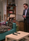 CharmedOnline-dot-nl_TheBigBangTheory12x10-0540.jpg