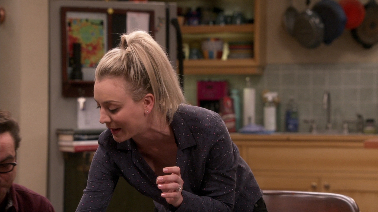 CharmedOnline-dot-nl_TheBigBangTheory12x11-0004.jpg