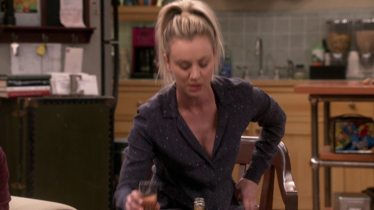 CharmedOnline-dot-nl_TheBigBangTheory12x11-0006.jpg