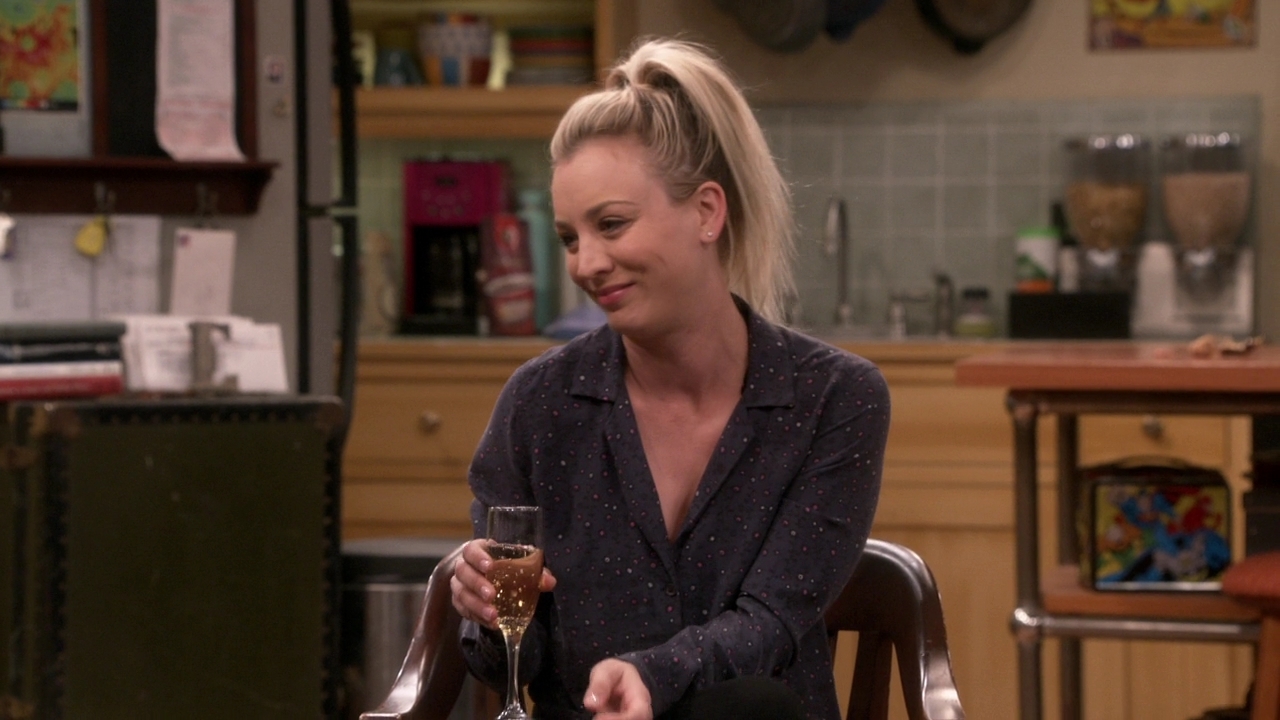 CharmedOnline-dot-nl_TheBigBangTheory12x11-0009.jpg