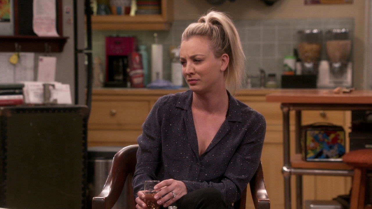 CharmedOnline-dot-nl_TheBigBangTheory12x11-0018.jpg