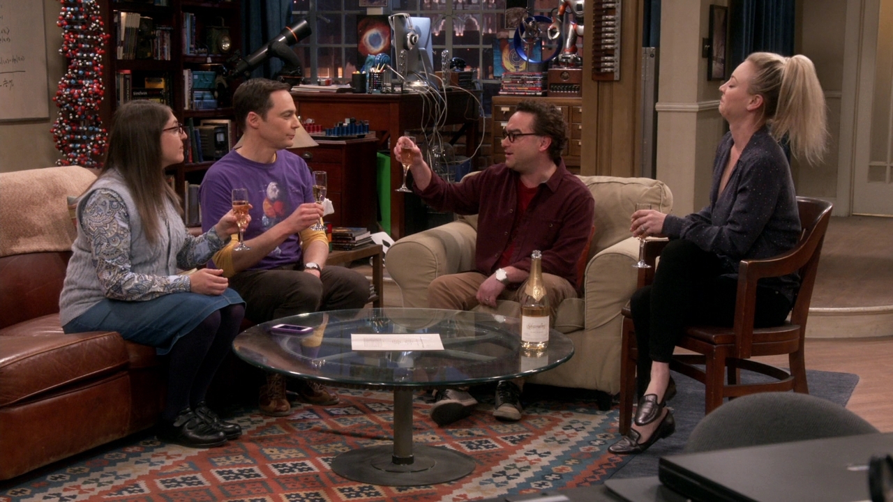 CharmedOnline-dot-nl_TheBigBangTheory12x11-0023.jpg