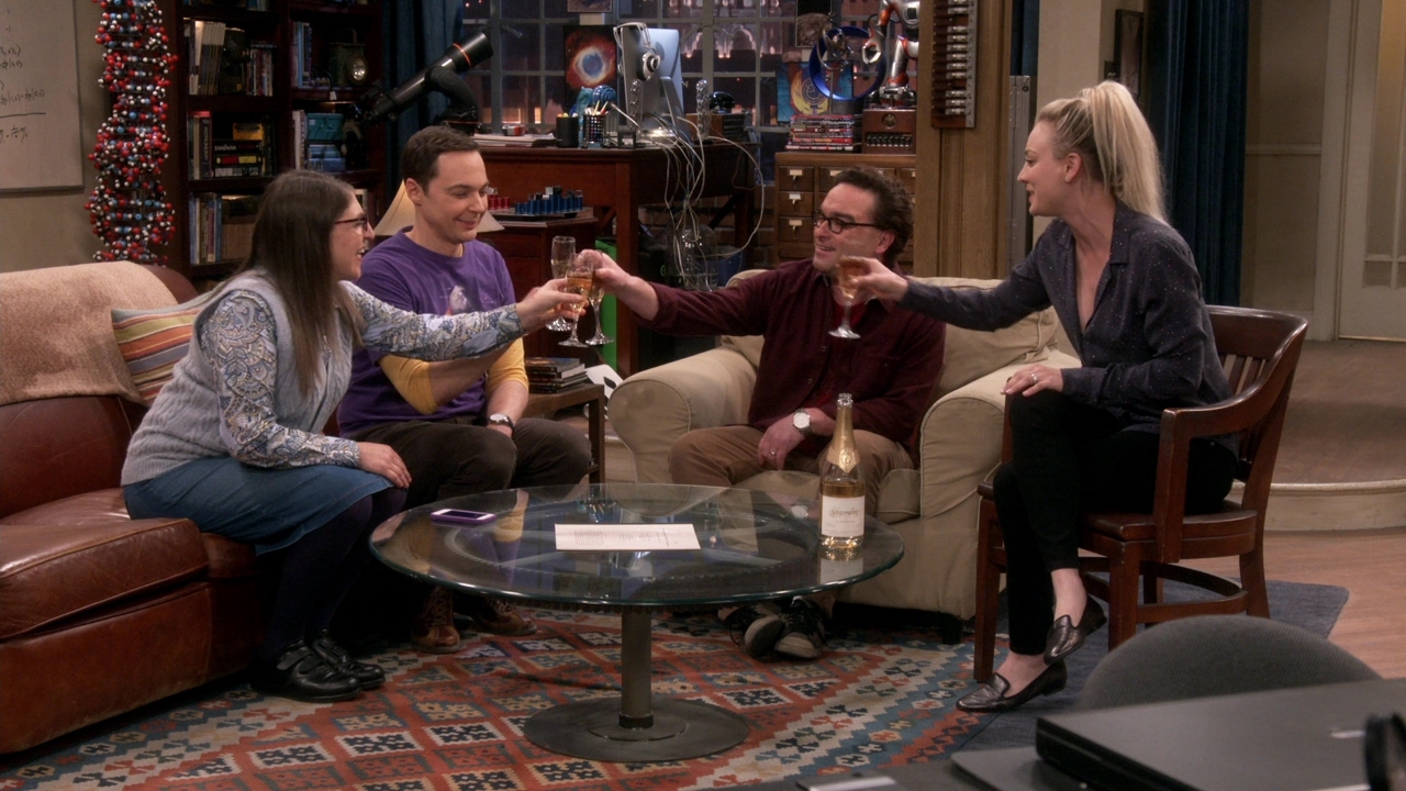 CharmedOnline-dot-nl_TheBigBangTheory12x11-0028.jpg