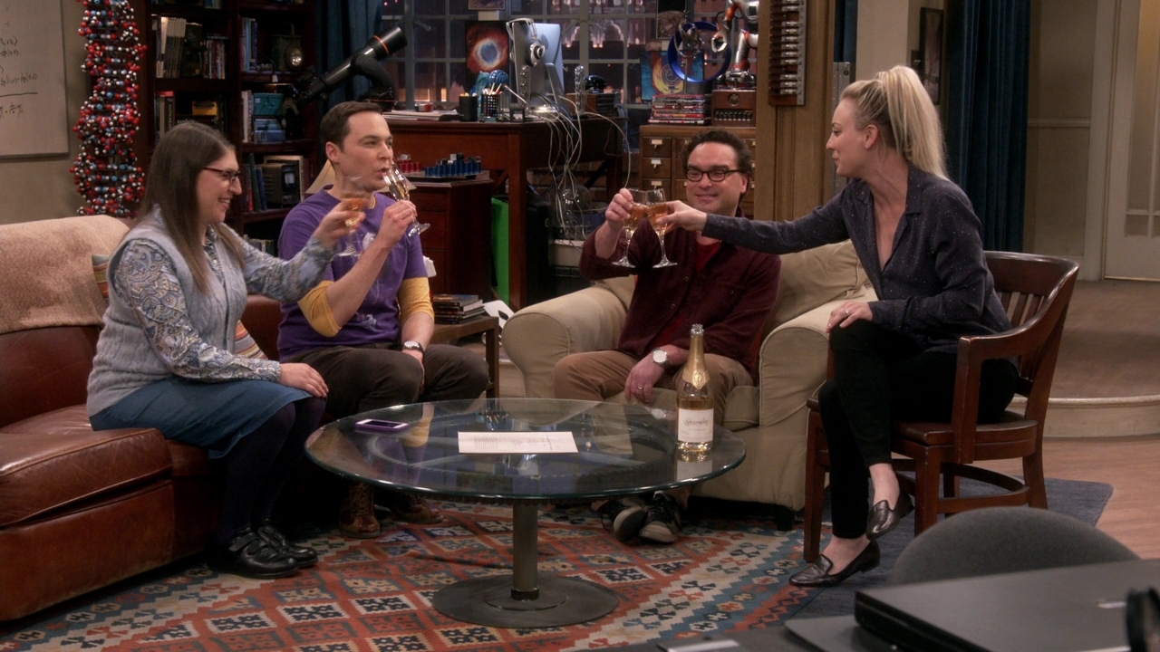 CharmedOnline-dot-nl_TheBigBangTheory12x11-0029.jpg