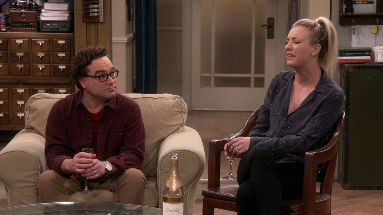 CharmedOnline-dot-nl_TheBigBangTheory12x11-0044.jpg