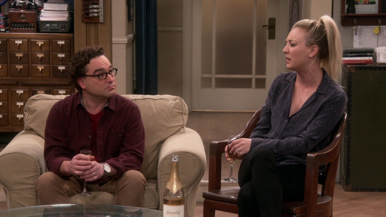 CharmedOnline-dot-nl_TheBigBangTheory12x11-0045.jpg