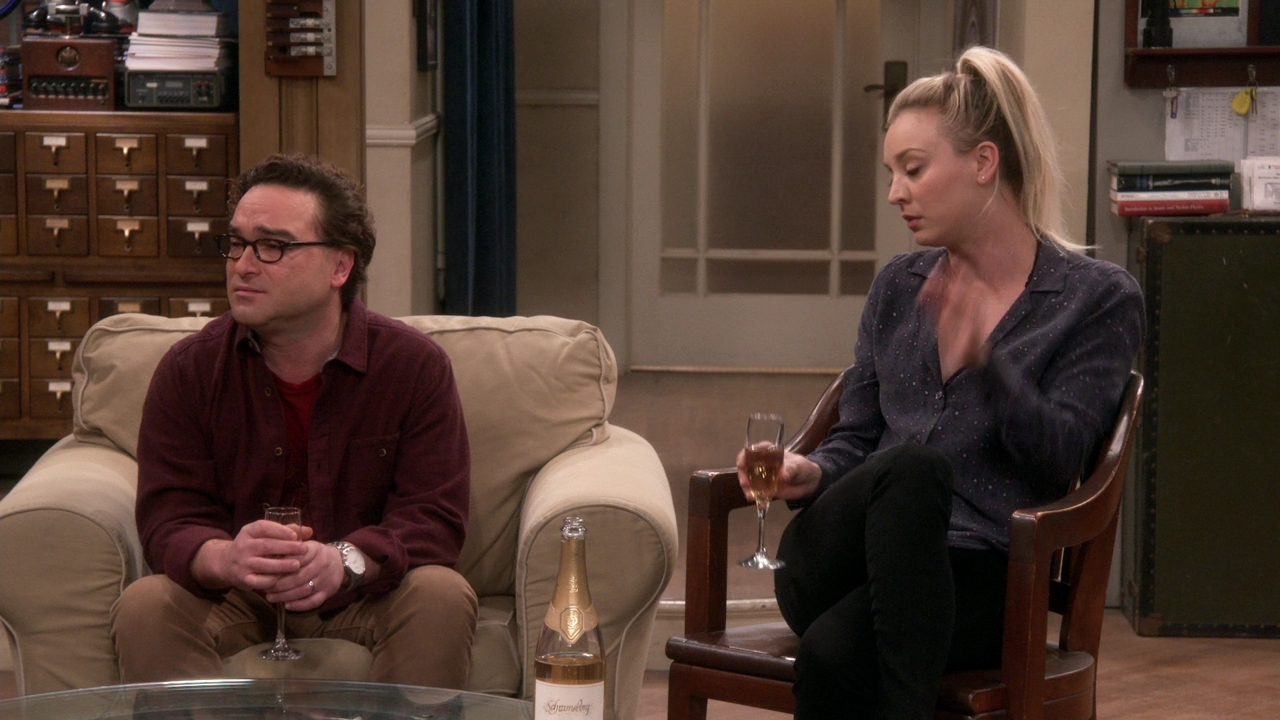 CharmedOnline-dot-nl_TheBigBangTheory12x11-0054.jpg