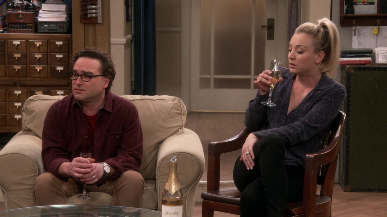CharmedOnline-dot-nl_TheBigBangTheory12x11-0055.jpg