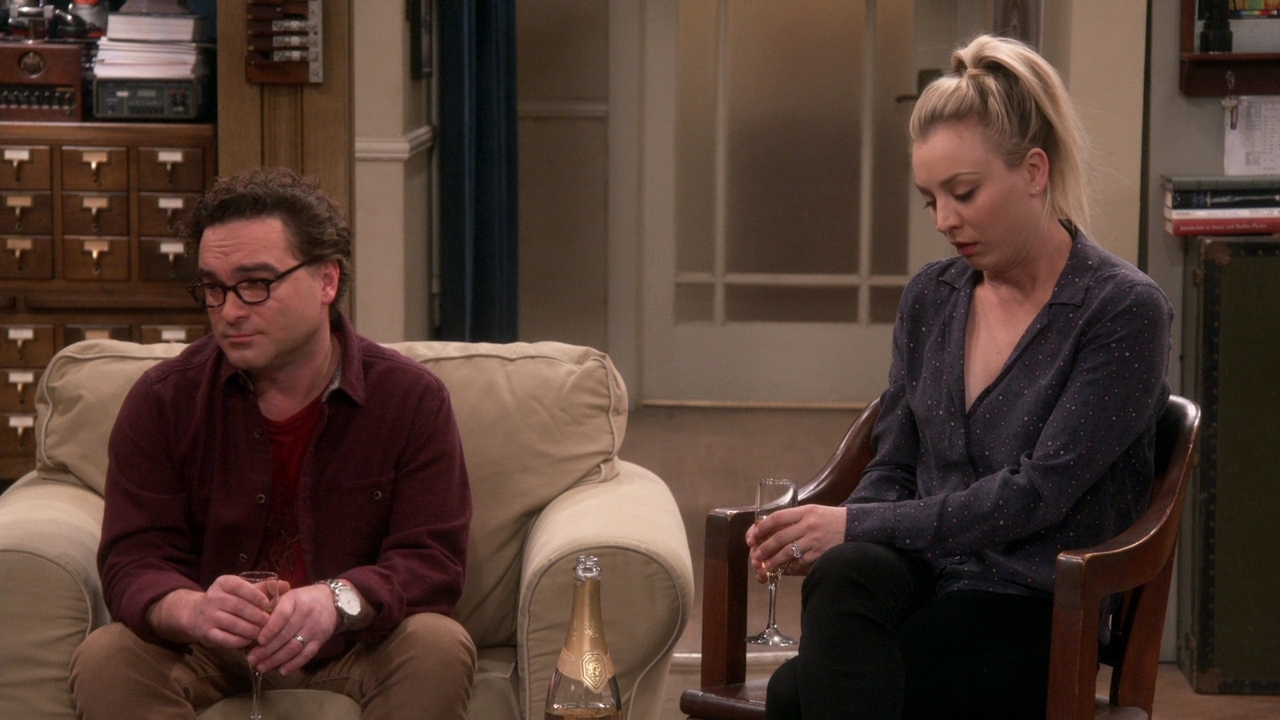 CharmedOnline-dot-nl_TheBigBangTheory12x11-0070.jpg