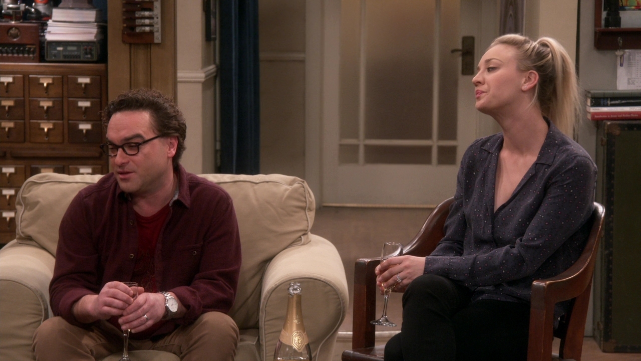 CharmedOnline-dot-nl_TheBigBangTheory12x11-0072.jpg