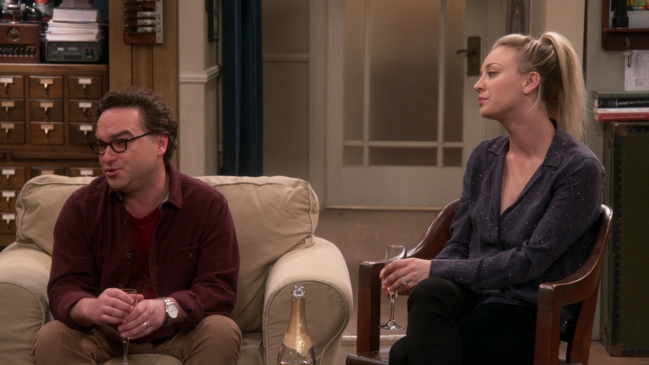 CharmedOnline-dot-nl_TheBigBangTheory12x11-0073.jpg