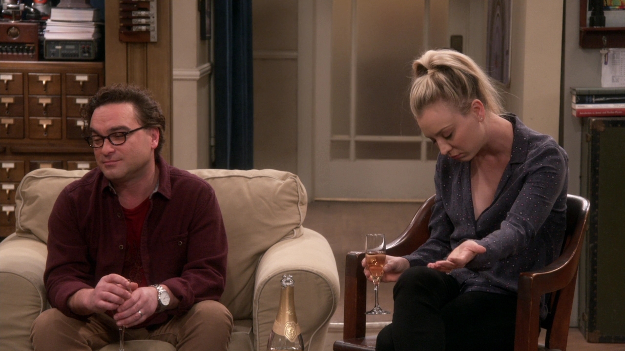 CharmedOnline-dot-nl_TheBigBangTheory12x11-0076.jpg