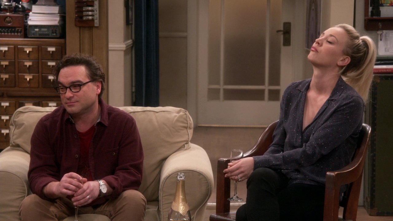 CharmedOnline-dot-nl_TheBigBangTheory12x11-0077.jpg