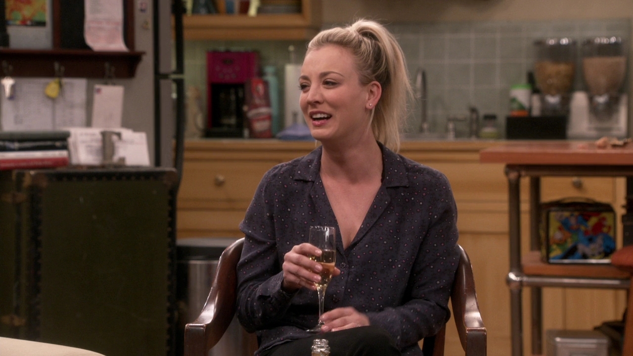 CharmedOnline-dot-nl_TheBigBangTheory12x11-0111.jpg