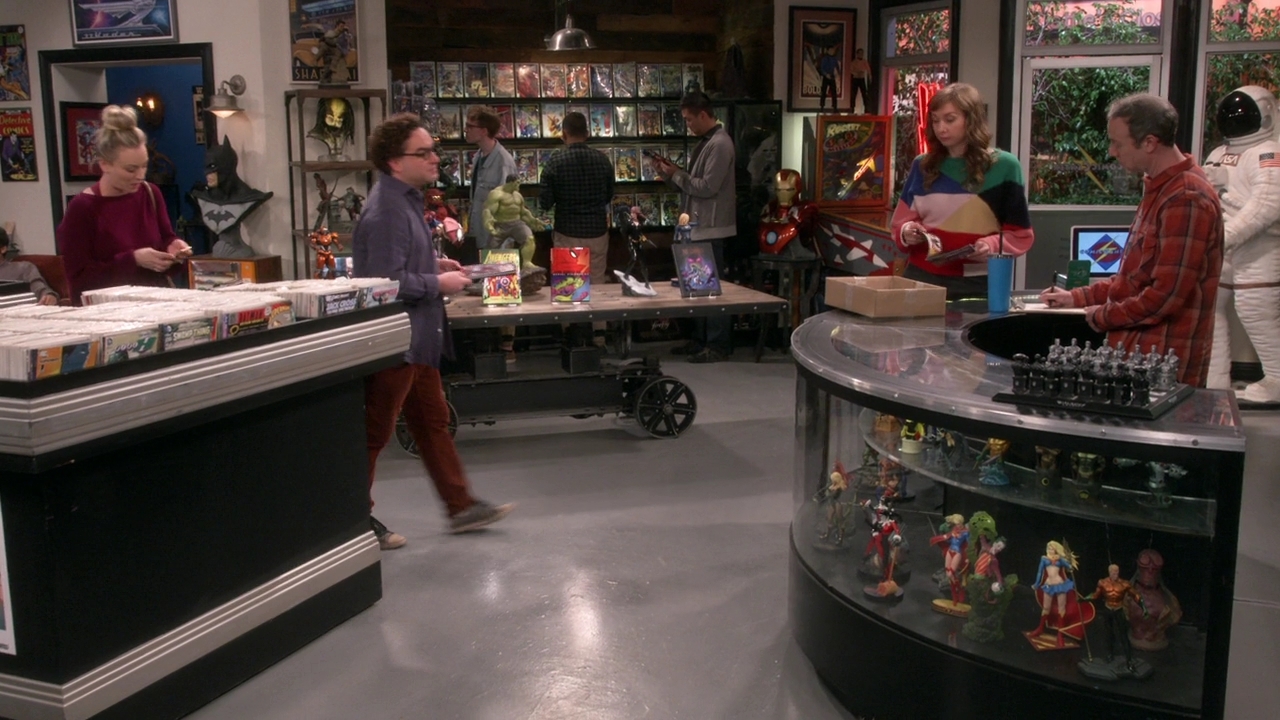 CharmedOnline-dot-nl_TheBigBangTheory12x11-0170.jpg