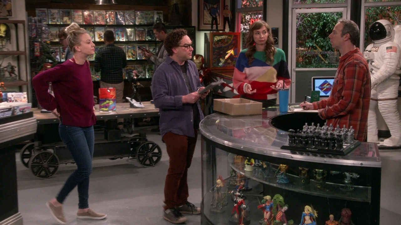 CharmedOnline-dot-nl_TheBigBangTheory12x11-0172.jpg