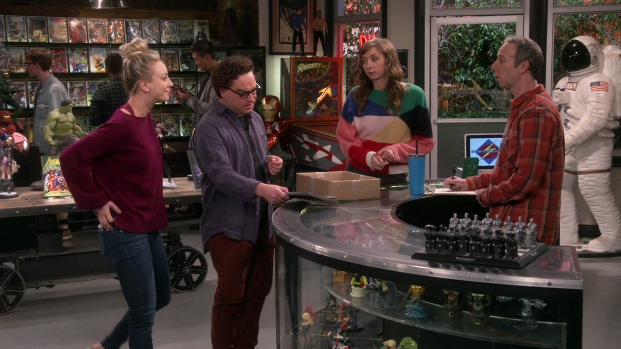 CharmedOnline-dot-nl_TheBigBangTheory12x11-0173.jpg