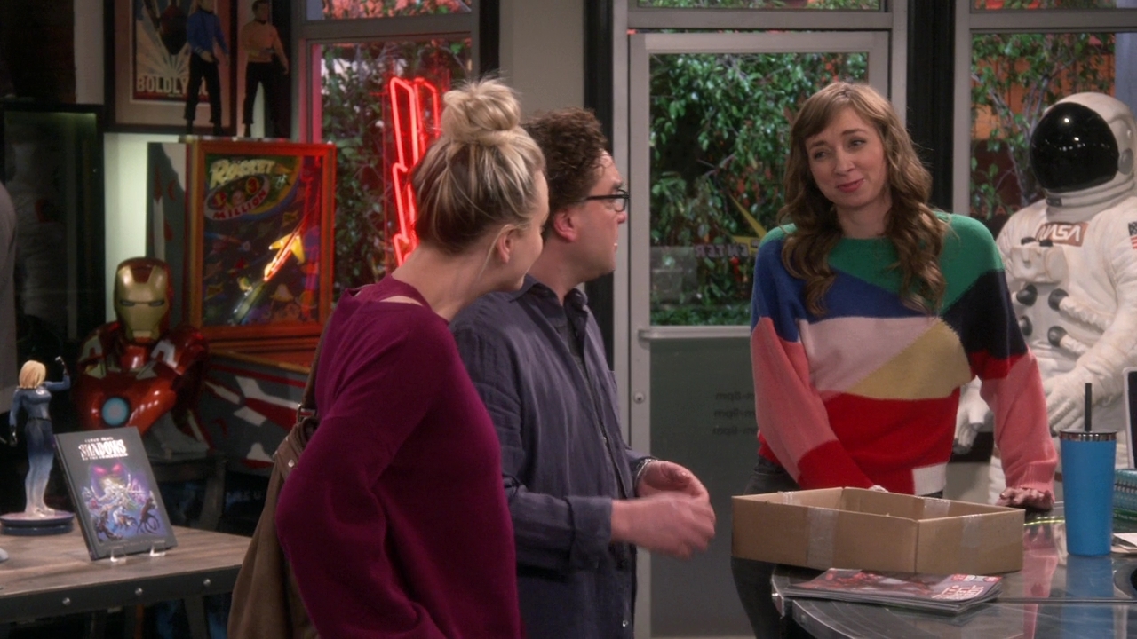 CharmedOnline-dot-nl_TheBigBangTheory12x11-0174.jpg