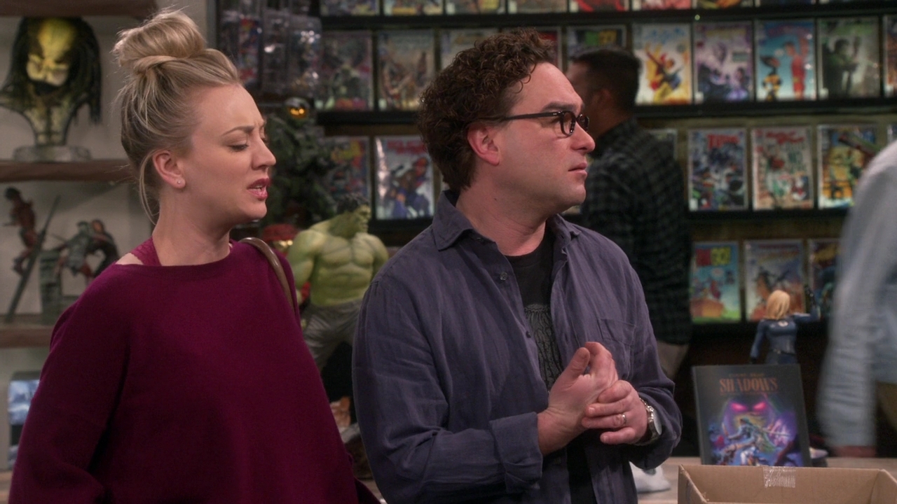 CharmedOnline-dot-nl_TheBigBangTheory12x11-0176.jpg