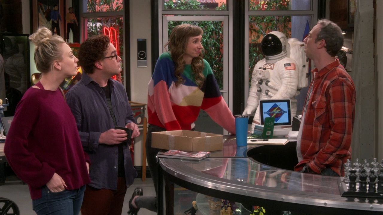 CharmedOnline-dot-nl_TheBigBangTheory12x11-0187.jpg