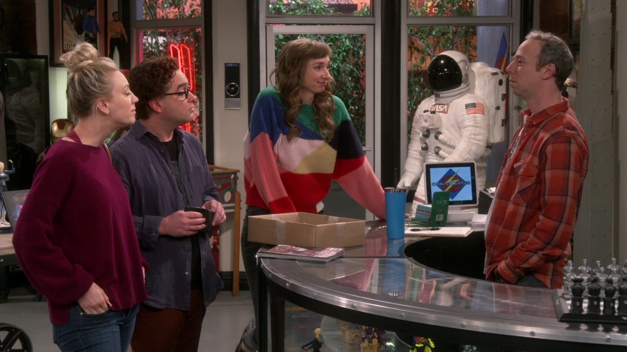 CharmedOnline-dot-nl_TheBigBangTheory12x11-0188.jpg