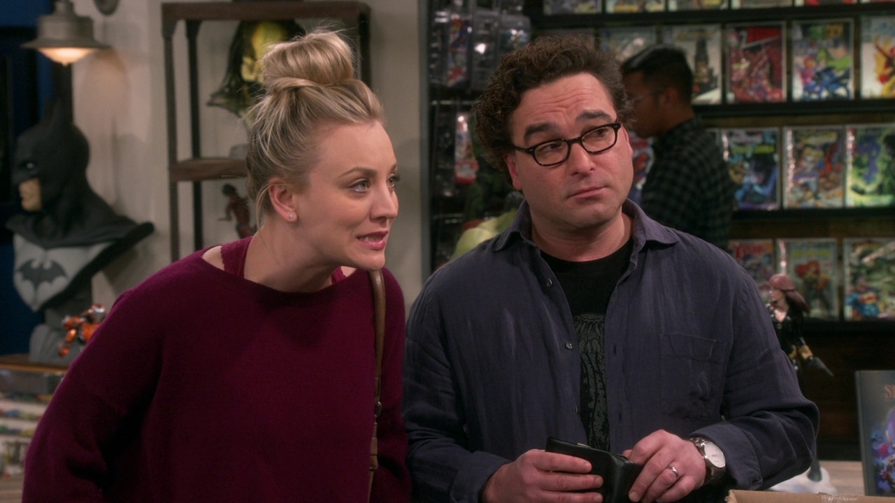 CharmedOnline-dot-nl_TheBigBangTheory12x11-0190.jpg