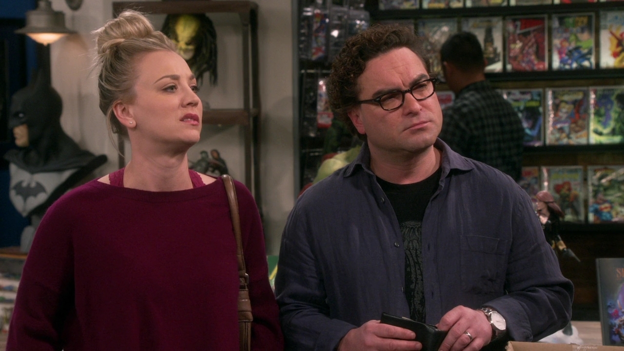 CharmedOnline-dot-nl_TheBigBangTheory12x11-0194.jpg