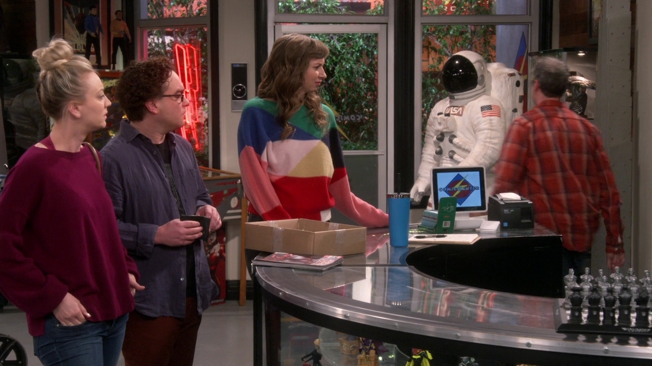 CharmedOnline-dot-nl_TheBigBangTheory12x11-0206.jpg