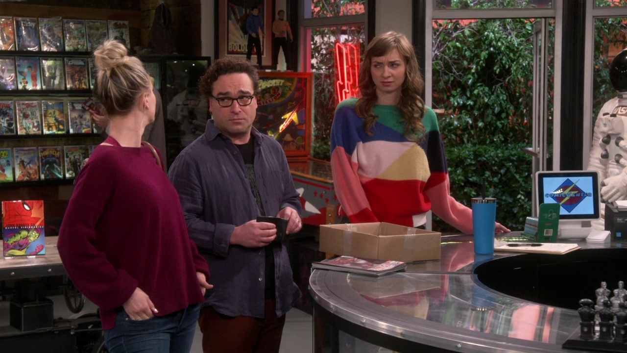 CharmedOnline-dot-nl_TheBigBangTheory12x11-0209.jpg