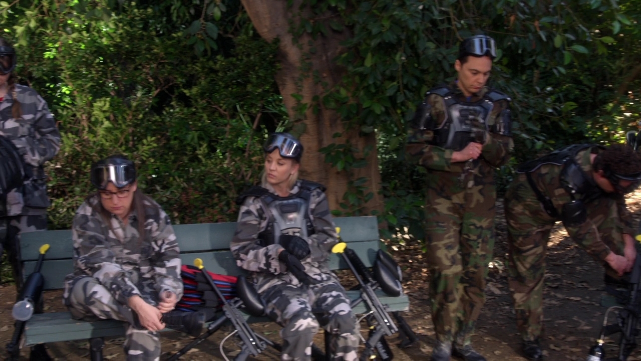 CharmedOnline-dot-nl_TheBigBangTheory12x11-0320.jpg