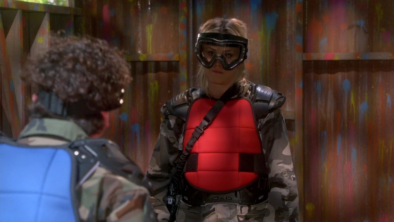 CharmedOnline-dot-nl_TheBigBangTheory12x11-0521.jpg